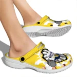 customized-corona-beer-cap-splash-yellow-white-clogs-best-selling-hey-clogs.webp