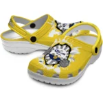 customized-corona-beer-cap-splash-yellow-white-clogs-best-selling-hey-clogs.webp