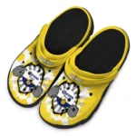 customized-corona-beer-cap-splash-yellow-white-clogs-best-selling-hey-clogs.webp