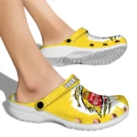 customized-corona-beer-claws-yellow-clogs-best-selling-hey-clogs.webp