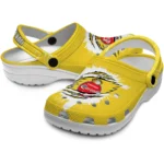 customized-corona-beer-claws-yellow-clogs-best-selling-hey-clogs.webp