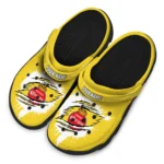 customized-corona-beer-claws-yellow-clogs-best-selling-hey-clogs.webp