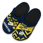customized-corona-beer-corona-cap-navy-yellow-clogs-best-selling-hey-clogs.webp