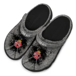 customized-corona-beer-cracked-stone-gray-red-clogs-best-selling-hey-clogs.webp