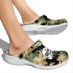 customized-corona-beer-green-camouflage-green-beige-clogs-best-selling-hey-clogs.webp