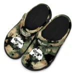 customized-corona-beer-green-camouflage-green-beige-clogs-best-selling-hey-clogs.webp