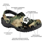 customized-corona-beer-green-camouflage-green-beige-clogs-best-selling-hey-clogs.webp