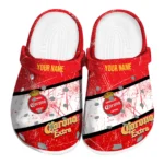 customized-corona-beer-grunge-band-red-white-clogs-best-selling-hey-clogs.webp