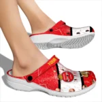 customized-corona-beer-grunge-band-red-white-clogs-best-selling-hey-clogs.webp