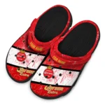customized-corona-beer-grunge-band-red-white-clogs-best-selling-hey-clogs.webp