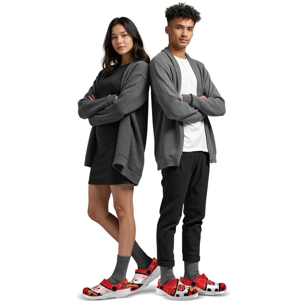 customized-corona-beer-grunge-band-red-white-clogs-top-rated-hey-clogs.webp