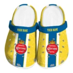 customized-corona-beer-line-strikes-yellow-blue-clogs-best-selling-hey-clogs.webp