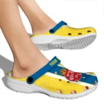 customized-corona-beer-line-strikes-yellow-blue-clogs-best-selling-hey-clogs.webp