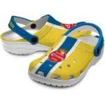 customized-corona-beer-line-strikes-yellow-blue-clogs-best-selling-hey-clogs.webp
