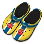 customized-corona-beer-line-strikes-yellow-blue-clogs-best-selling-hey-clogs.webp