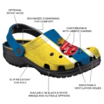 customized-corona-beer-line-strikes-yellow-blue-clogs-best-selling-hey-clogs.webp