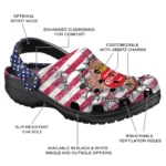 customized-corona-beer-patriotic-tear-red-blue-clogs-best-selling-hey-clogs.webp