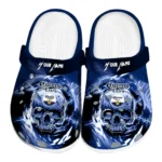 customized-corona-beer-skull-print-blue-white-clogs-best-selling-hey-clogs.webp