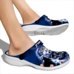 customized-corona-beer-skull-print-blue-white-clogs-best-selling-hey-clogs.webp