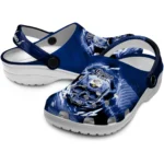 customized-corona-beer-skull-print-blue-white-clogs-best-selling-hey-clogs.webp
