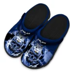 customized-corona-beer-skull-print-blue-white-clogs-best-selling-hey-clogs.webp