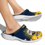 customized-corona-beer-splash-detail-blue-yellow-clogs-best-selling-hey-clogs.webp