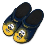 customized-corona-beer-splash-detail-blue-yellow-clogs-best-selling-hey-clogs.webp