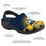 customized-corona-beer-splash-detail-blue-yellow-clogs-best-selling-hey-clogs.webp