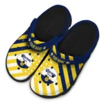 customized-corona-beer-stripes-navy-yellow-clogs-best-selling-hey-clogs.webp