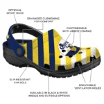 customized-corona-beer-stripes-navy-yellow-clogs-best-selling-hey-clogs.webp