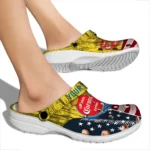 customized-corona-beer-usa-distressed-effect-yellow-blue-clogs-best-selling-hey-clogs.webp