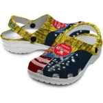 customized-corona-beer-usa-distressed-effect-yellow-blue-clogs-best-selling-hey-clogs.webp