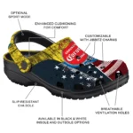customized-corona-beer-usa-distressed-effect-yellow-blue-clogs-best-selling-hey-clogs.webp