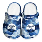 customized-corona-beer-wave-design-blue-white-clogs-best-selling-hey-clogs.webp