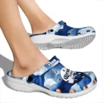 customized-corona-beer-wave-design-blue-white-clogs-best-selling-hey-clogs.webp