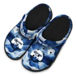customized-corona-beer-wave-design-blue-white-clogs-best-selling-hey-clogs.webp