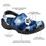 customized-corona-beer-wave-design-blue-white-clogs-best-selling-hey-clogs.webp