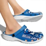 customized-creighton-bluejays-contrasting-stripes-clogs-best-selling