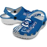 customized-creighton-bluejays-contrasting-stripes-clogs-best-selling