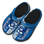 customized-creighton-bluejays-contrasting-stripes-clogs-best-selling