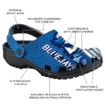 customized-creighton-bluejays-contrasting-stripes-clogs-best-selling