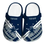 customized-dallas-cowboys-football-motif-clogs-best-selling