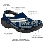 customized-dallas-cowboys-football-motif-clogs-best-selling
