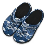 customized-detroit-lions-wave-flow-clogs-best-selling.webp
