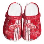 customized-detroit-red-wings-contrasting-stripes-clogs-best-selling