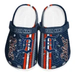 customized-detroit-tigers-contrasting-stripes-clogs-best-selling