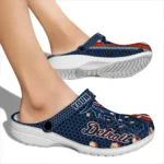 customized-detroit-tigers-contrasting-stripes-clogs-best-selling