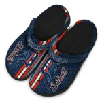 customized-detroit-tigers-contrasting-stripes-clogs-best-selling