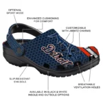 customized-detroit-tigers-contrasting-stripes-clogs-best-selling