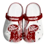 customized-dr-pepper-abstract-lines-red-white-clogs-best-selling-hey-clogs.webp